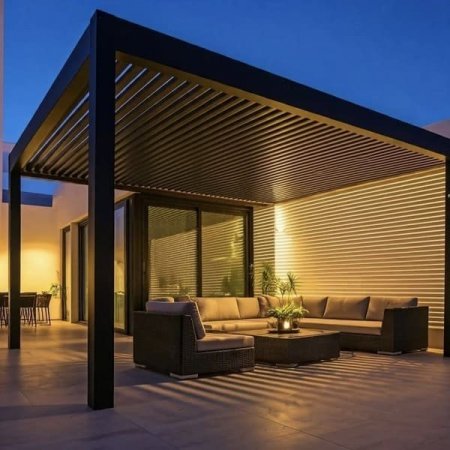 جلسات احواش