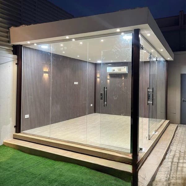 سندويتش بنل