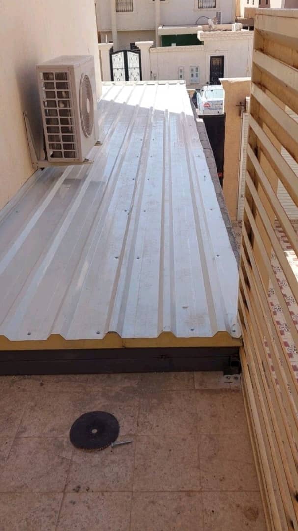 سندويتش بنل